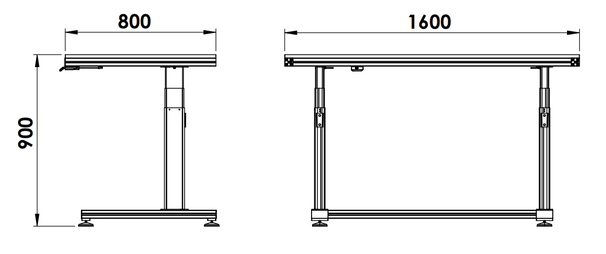 uploads/products/MAJ/POSTE DE TRAVAIL/ERGOSIGMA AJUSTABLE 128-168/poste reglable 168-30/Read more/modele 30.2D.PNG